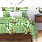 Mint_julep_tea_towels_-01