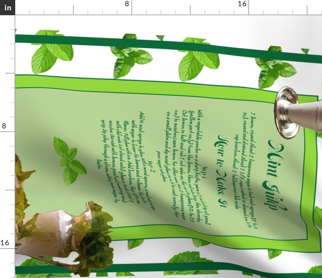 Mint_julep_tea_towels_-01