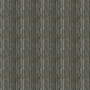 barn_boards_dark_gray_4x4