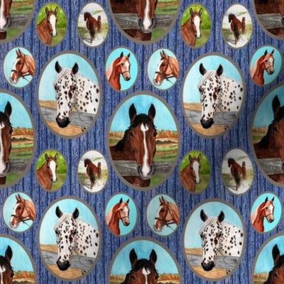 horse_portraits_barn_boards_blue_4x4