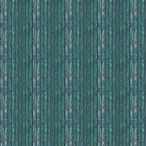 barn_boards_4x4_teal