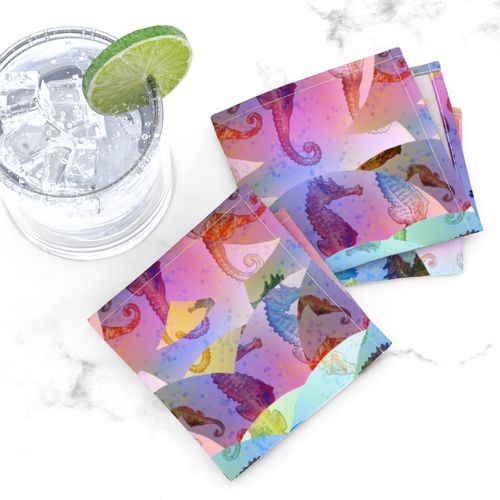 HOME_GOOD_COCKTAIL_NAPKIN