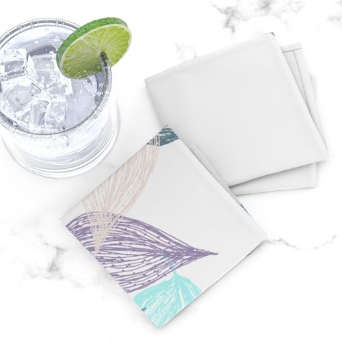 HOME_GOOD_COCKTAIL_NAPKIN