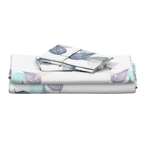 HOME_GOOD_SHEET_SET