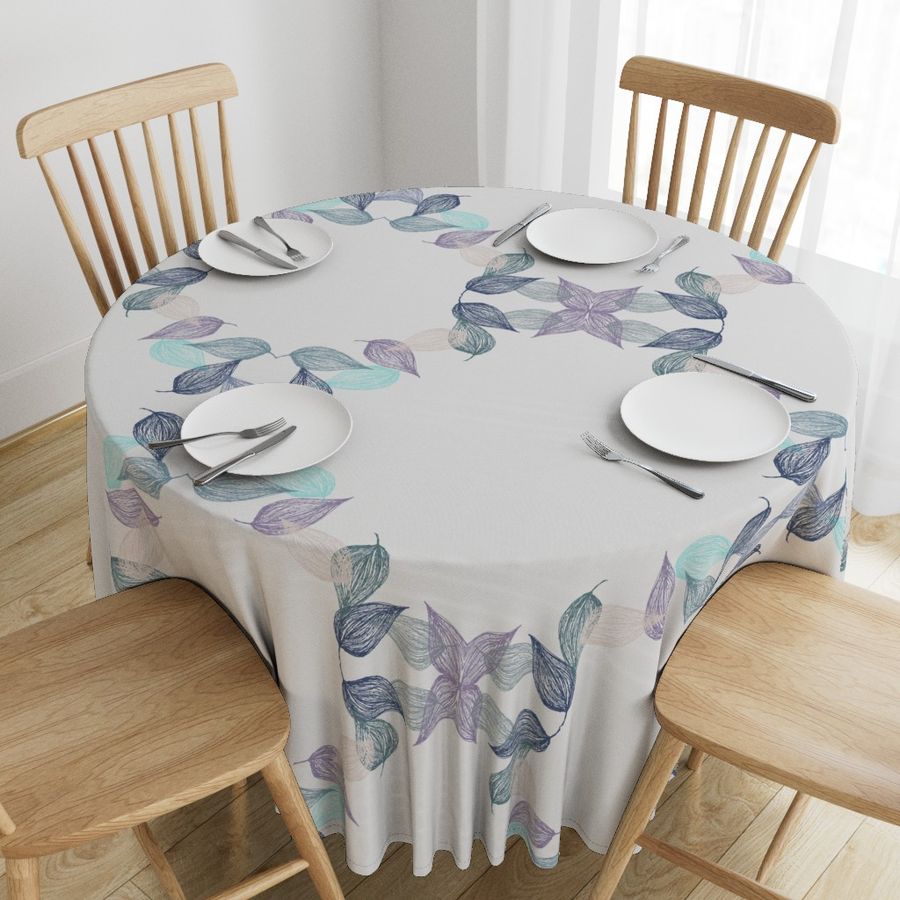 HOME_GOOD_ROUND_TABLE_CLOTH