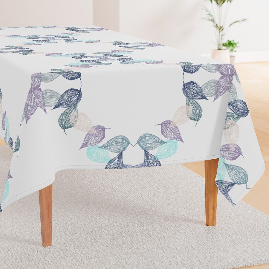 HOME_GOOD_RECTANGULAR_TABLE_CLOTH