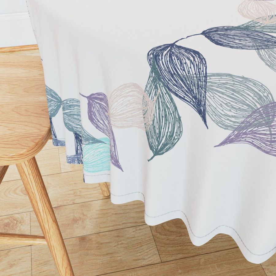 HOME_GOOD_ROUND_TABLE_CLOTH