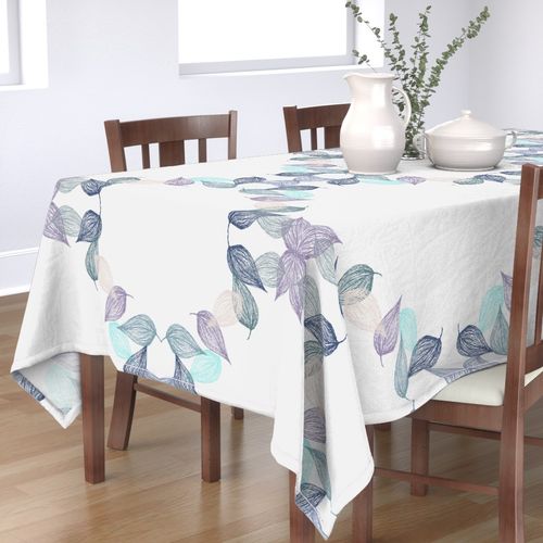 HOME_GOOD_RECTANGULAR_TABLE_CLOTH