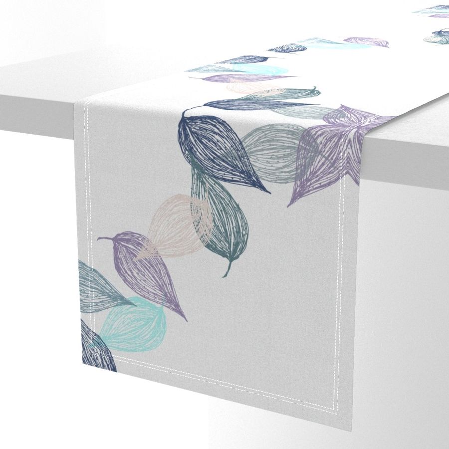 HOME_GOOD_TABLE_RUNNER