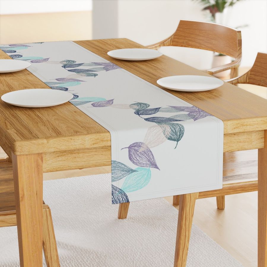 HOME_GOOD_TABLE_RUNNER