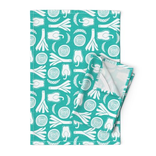 HOME_GOOD_TEA_TOWEL