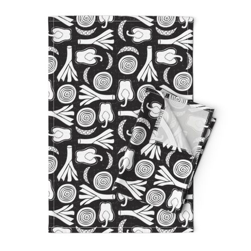 HOME_GOOD_TEA_TOWEL