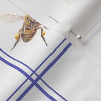 Apis_Tea_towels_-_layers_merged_copy