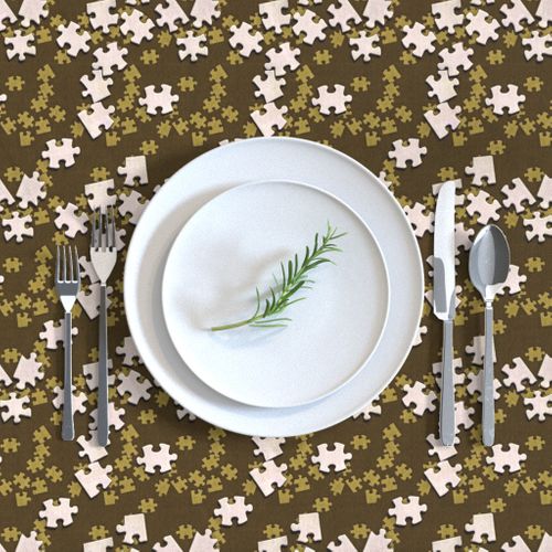 HOME_GOOD_RECTANGULAR_TABLE_CLOTH