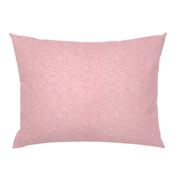 Wintry Wood Solid Linen (blush)