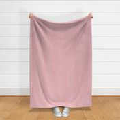 Wintry Wood Solid Linen (blush)