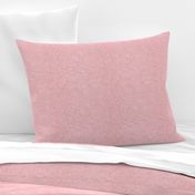 Wintry Wood Solid Linen (blush)