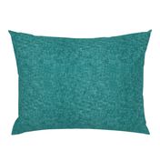 Wintry Wood Solid Linen (teal)