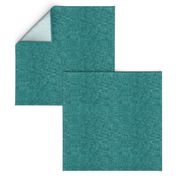 Wintry Wood Solid Linen (teal)