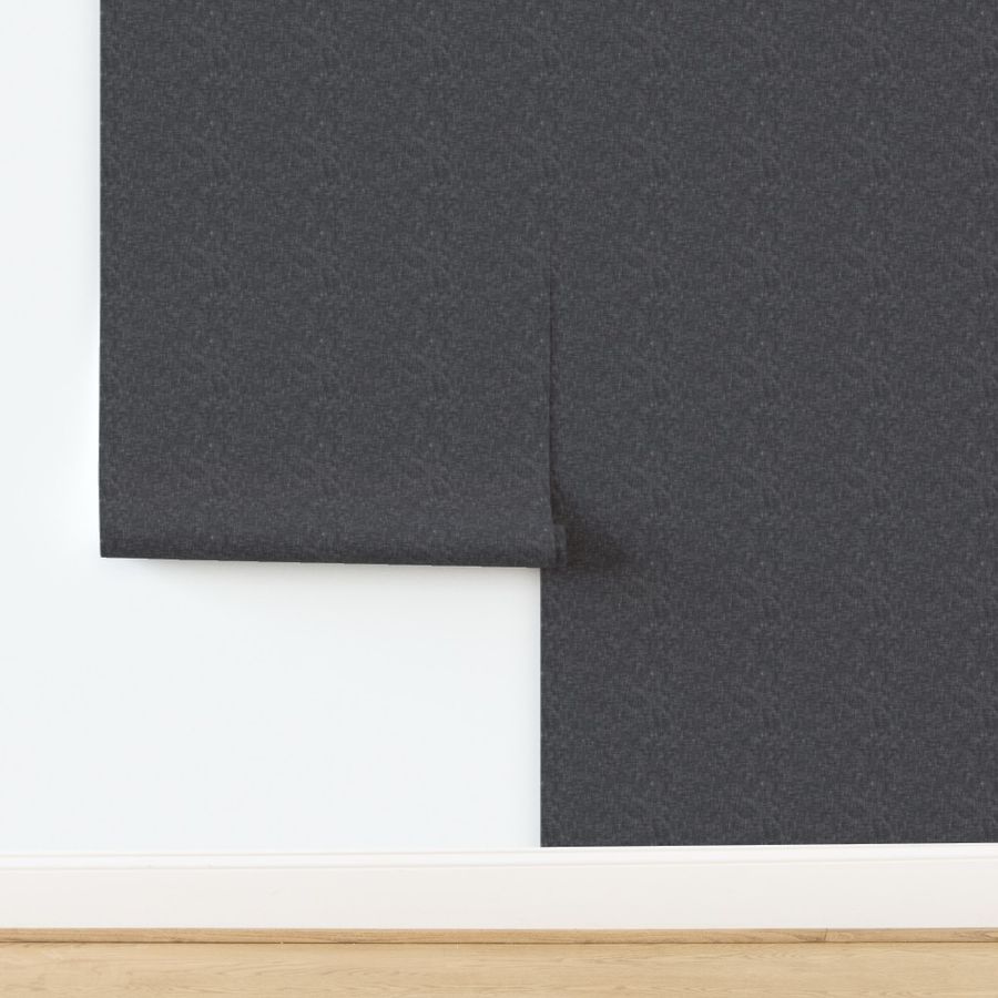 solid linen - C3(B)