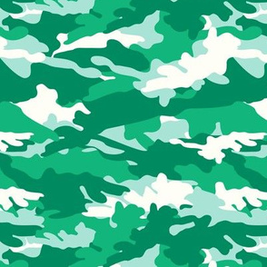 C7 - camouflage