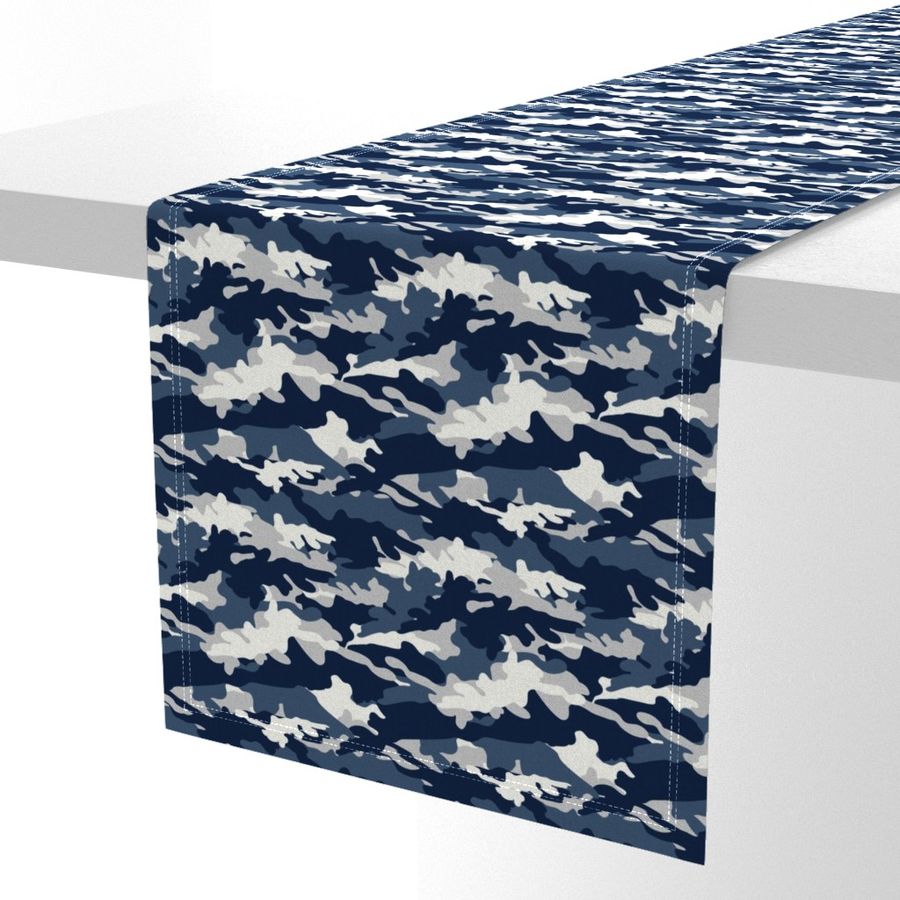 HOME_GOOD_TABLE_RUNNER