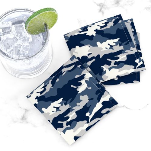 HOME_GOOD_COCKTAIL_NAPKIN