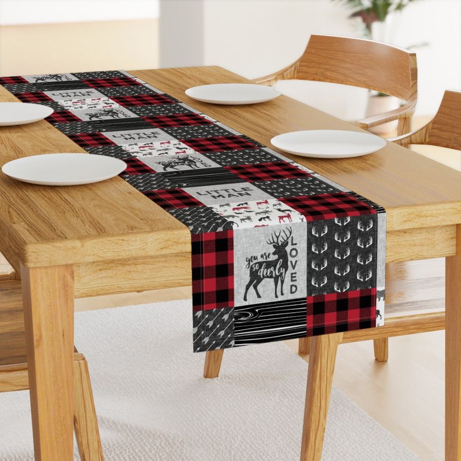 HOME_GOOD_TABLE_RUNNER