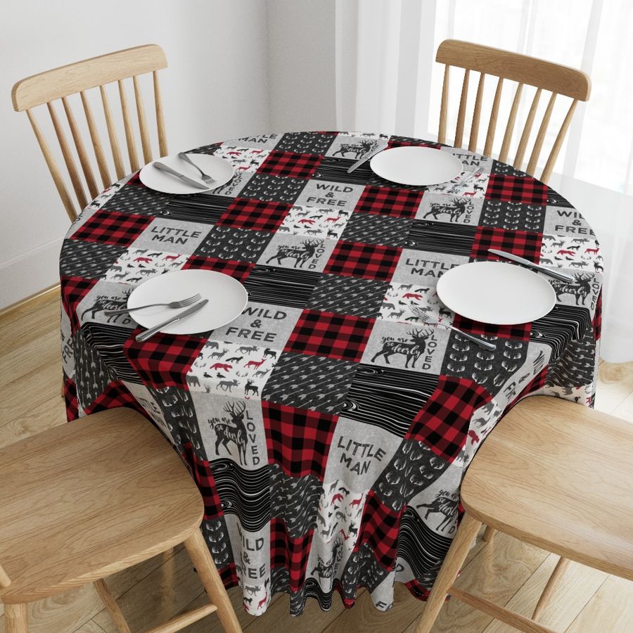 HOME_GOOD_ROUND_TABLE_CLOTH