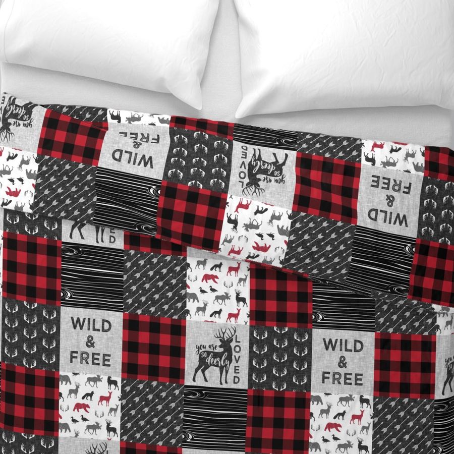 HOME_GOOD_DUVET_COVER