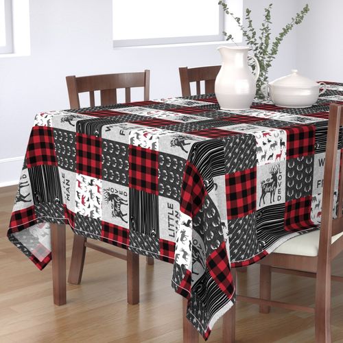 HOME_GOOD_RECTANGULAR_TABLE_CLOTH