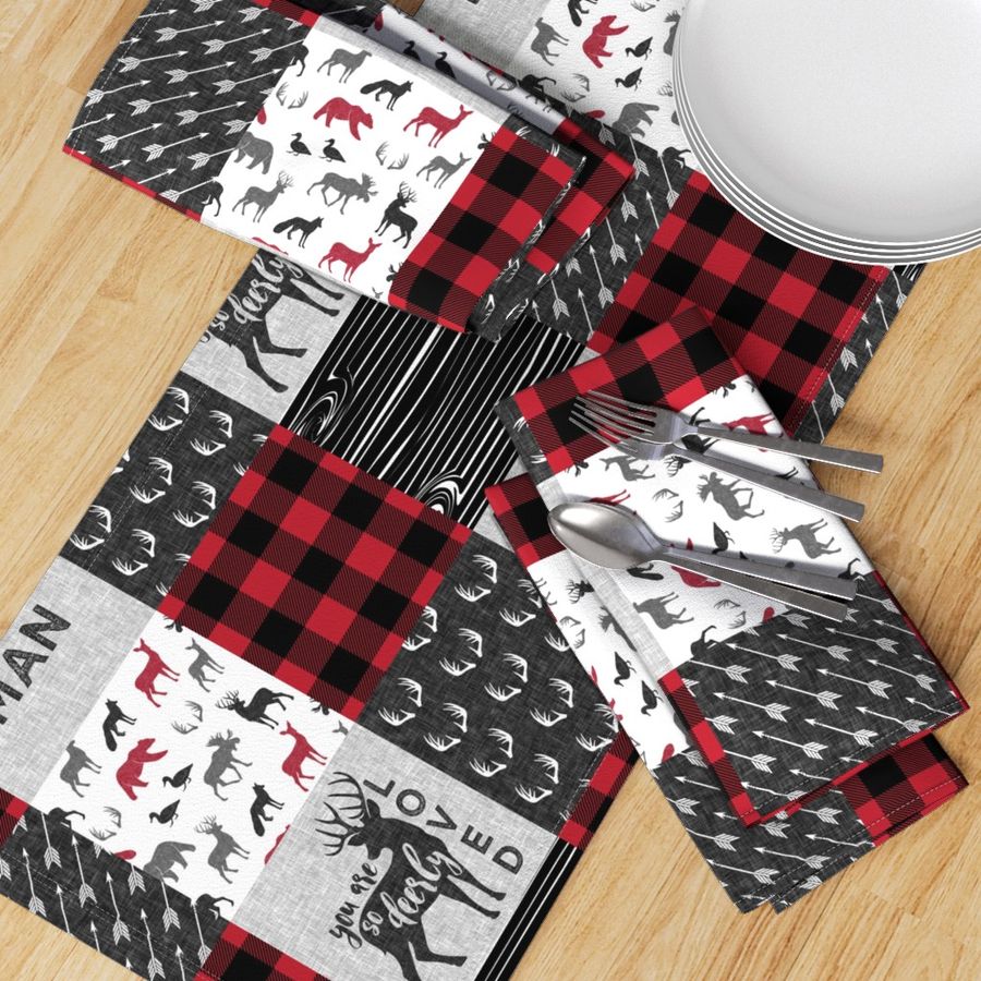 HOME_GOOD_TABLE_RUNNER