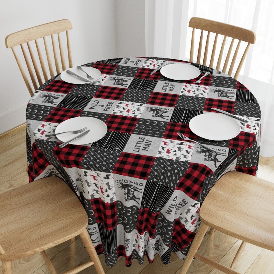 HOME_GOOD_ROUND_TABLE_CLOTH