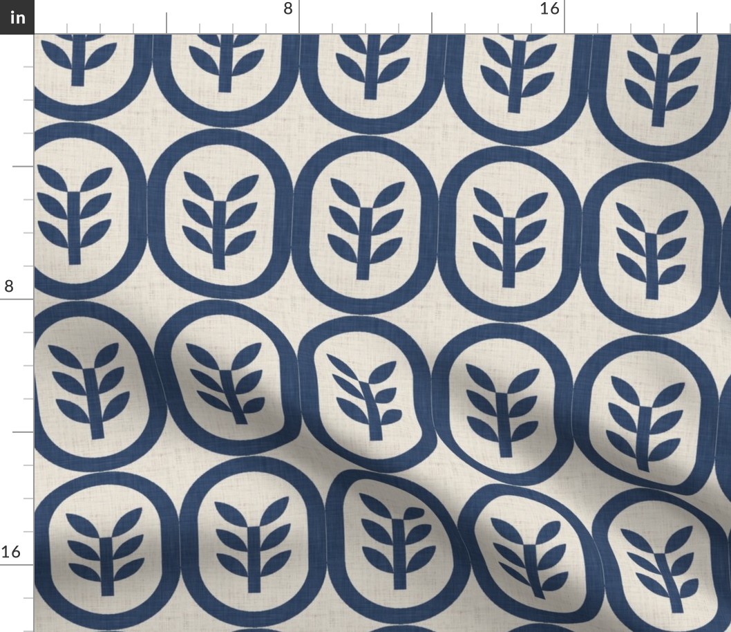 wheat copenhagen navy