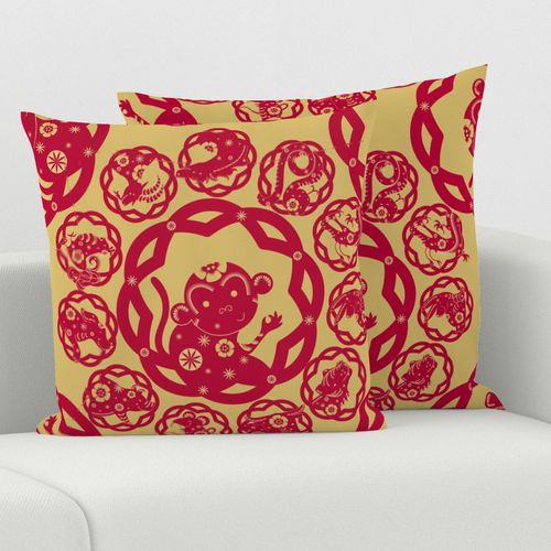 HOME_GOOD_SQUARE_THROW_PILLOW