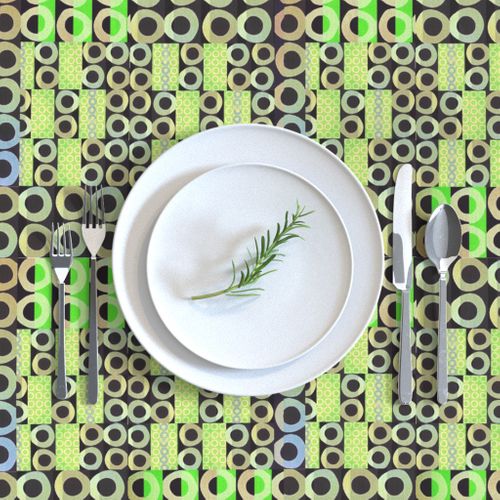 HOME_GOOD_RECTANGULAR_TABLE_CLOTH