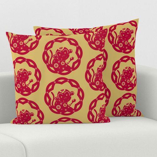 HOME_GOOD_SQUARE_THROW_PILLOW