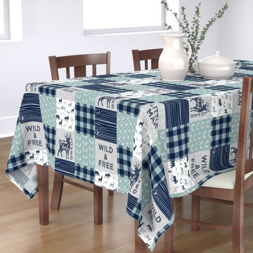 HOME_GOOD_RECTANGULAR_TABLE_CLOTH