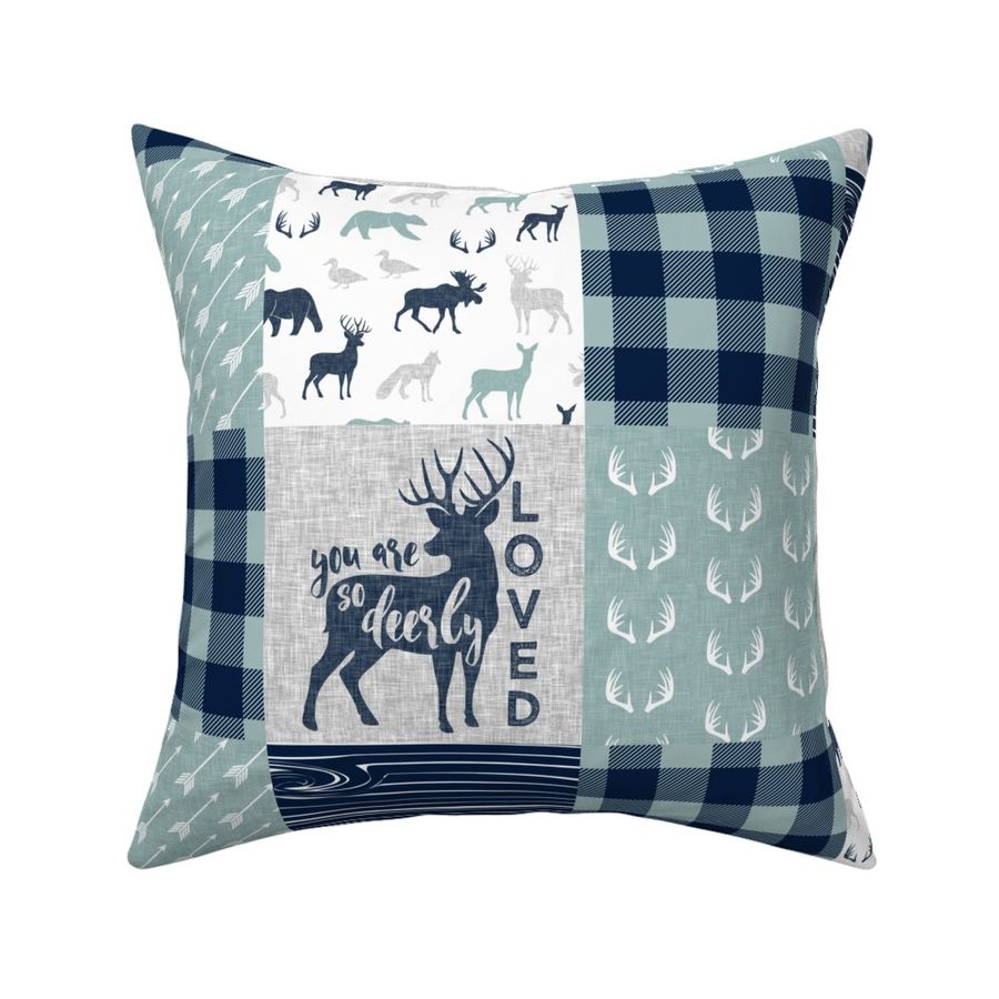 HOME_GOOD_SQUARE_THROW_PILLOW