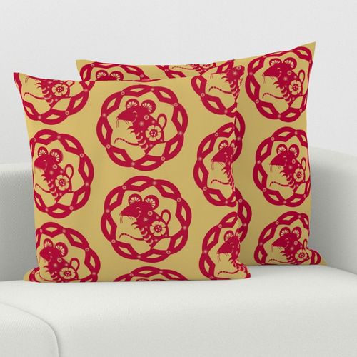 HOME_GOOD_SQUARE_THROW_PILLOW