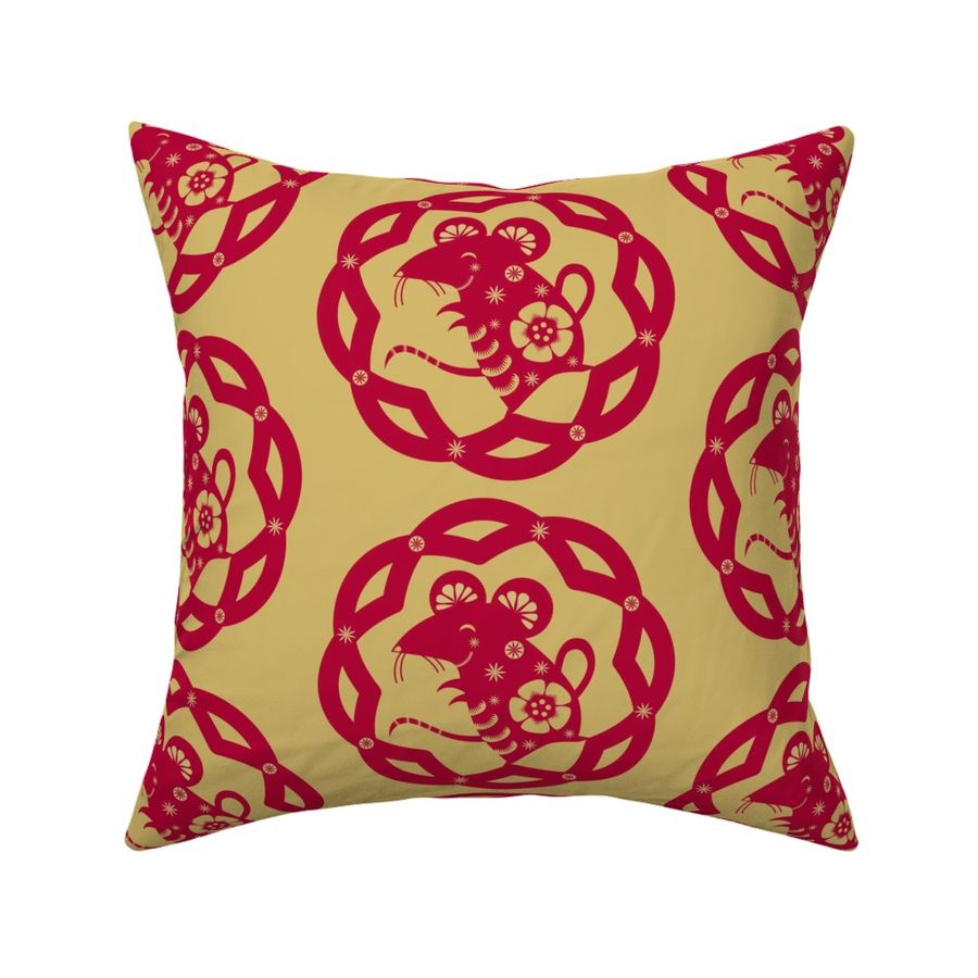 HOME_GOOD_SQUARE_THROW_PILLOW