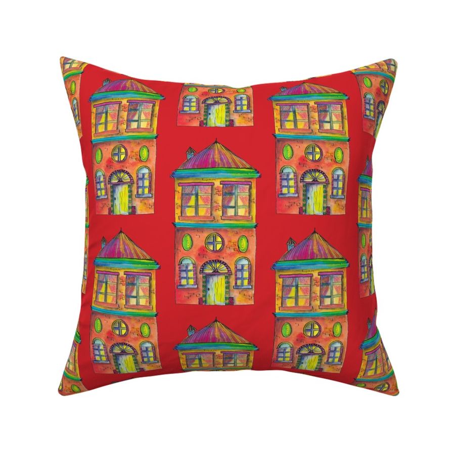 HOME_GOOD_SQUARE_THROW_PILLOW