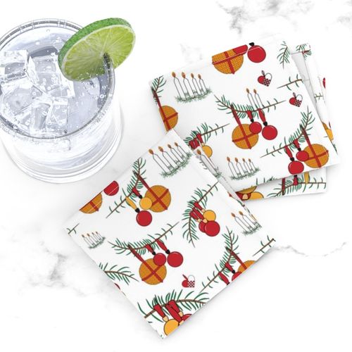 HOME_GOOD_COCKTAIL_NAPKIN