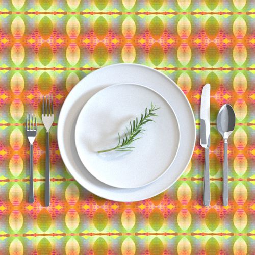 HOME_GOOD_RECTANGULAR_TABLE_CLOTH