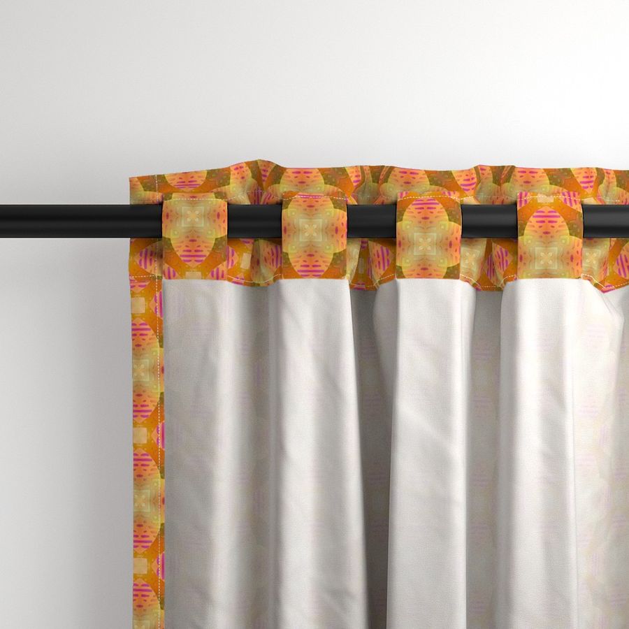 HOME_GOOD_CURTAIN_PANEL