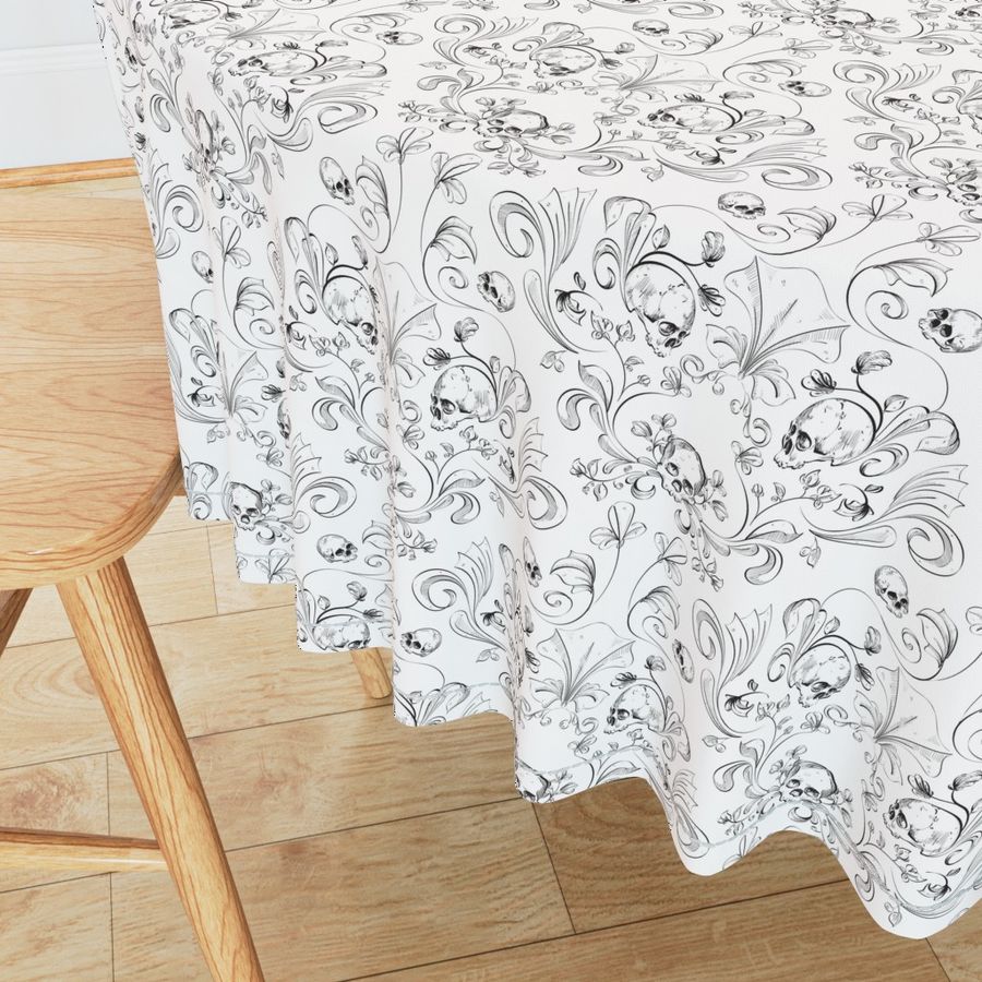 HOME_GOOD_ROUND_TABLE_CLOTH