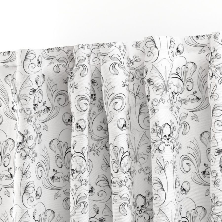 HOME_GOOD_CURTAIN_PANEL