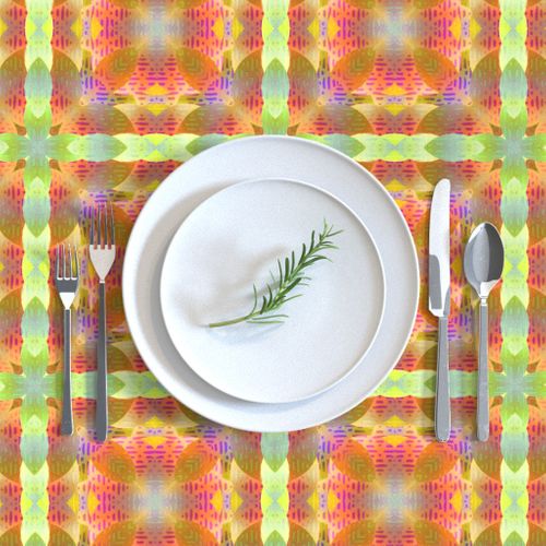 HOME_GOOD_RECTANGULAR_TABLE_CLOTH