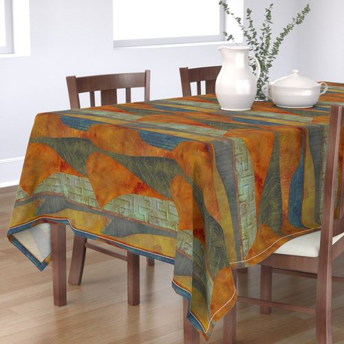 HOME_GOOD_RECTANGULAR_TABLE_CLOTH