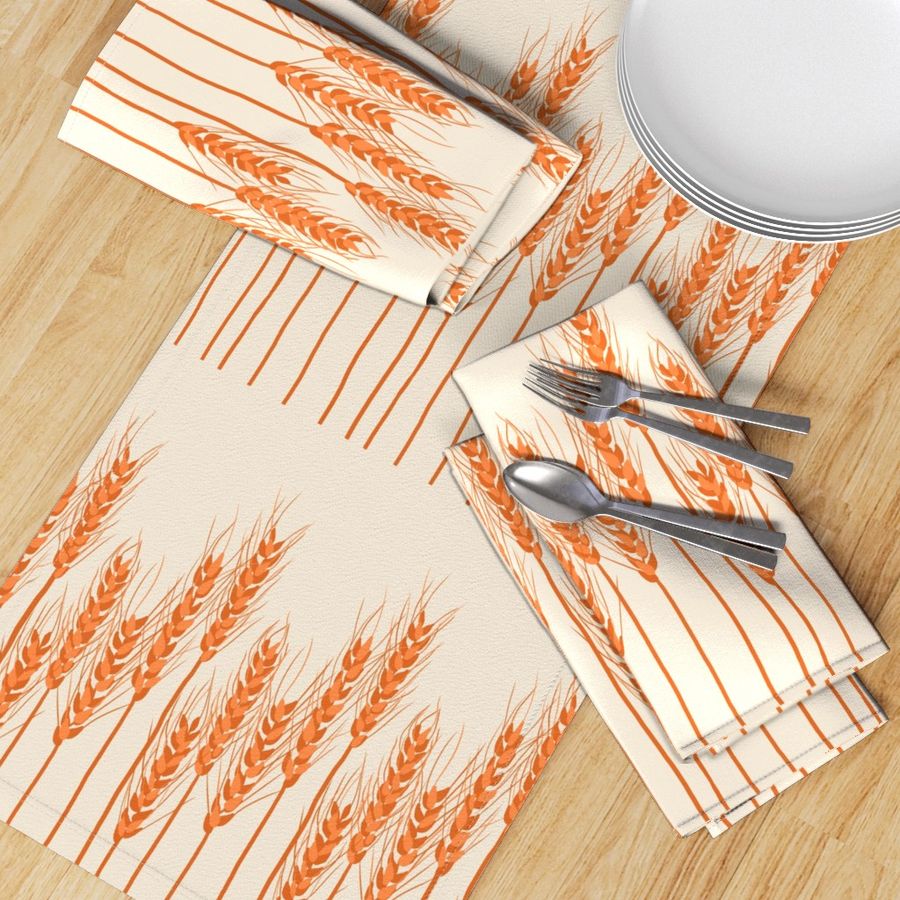 HOME_GOOD_TABLE_RUNNER